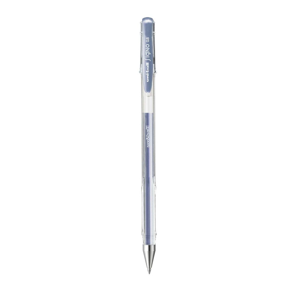 white-gel-pens-bullet-journal-india-01