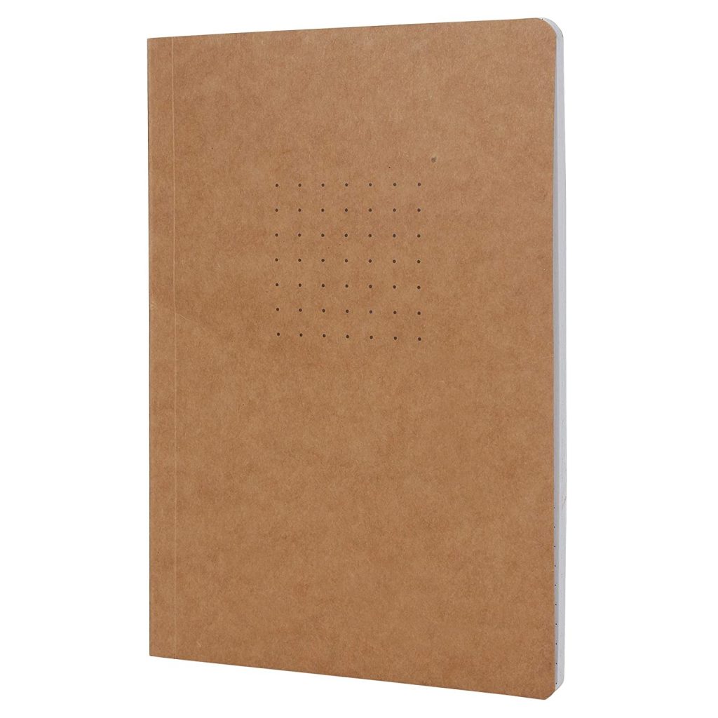 01-snow-crafts-notebooks