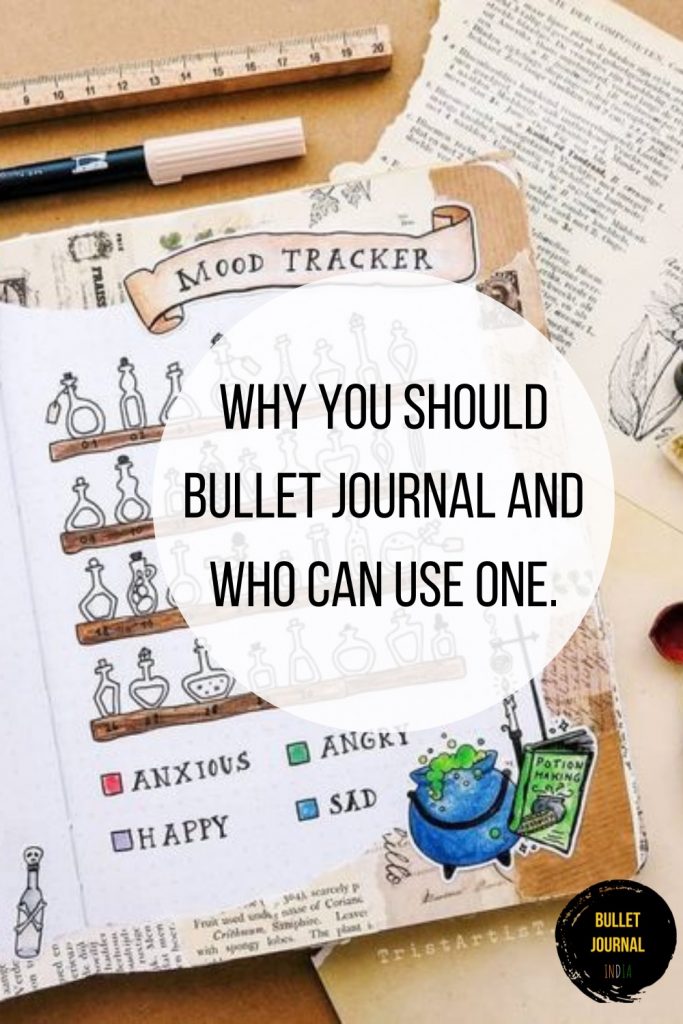 why-you-should-bullet-journal