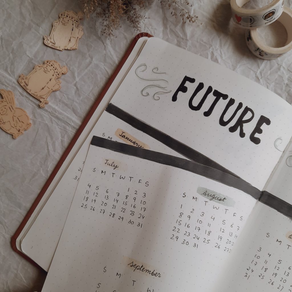 future-log-2021-minimalist