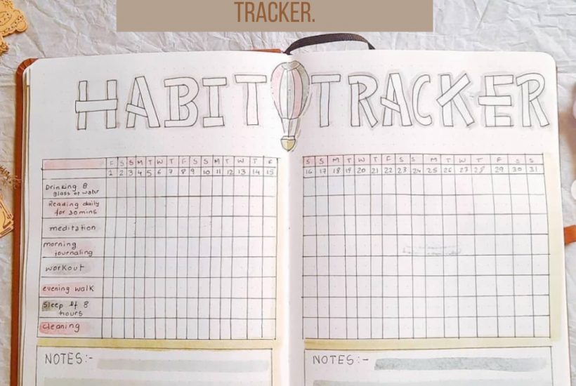 how-to-create-a-habit-tracker