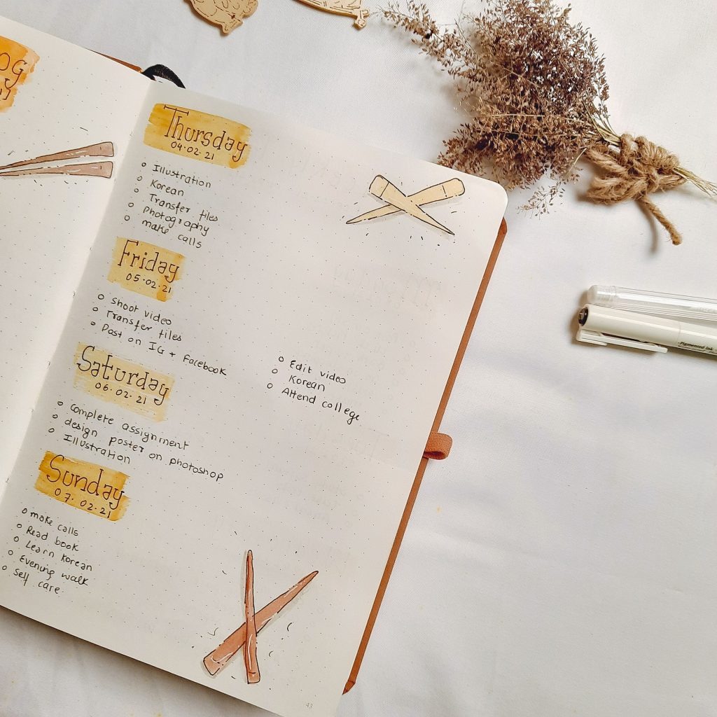 Blog-image-weekly-log-2021