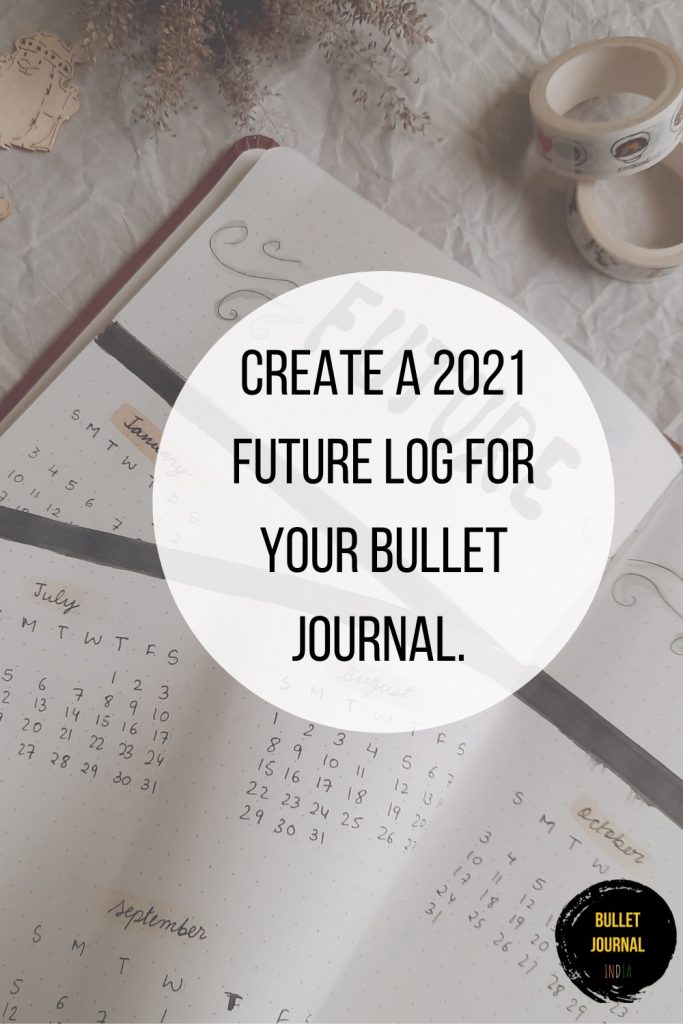 create-a-2021-future-log