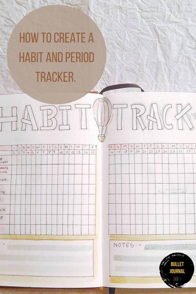 2021-02-habit-and-period-tracker 