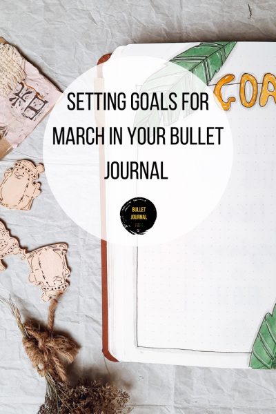 feature-image-march-goals