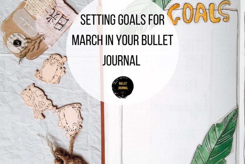 feature-image-march-goals