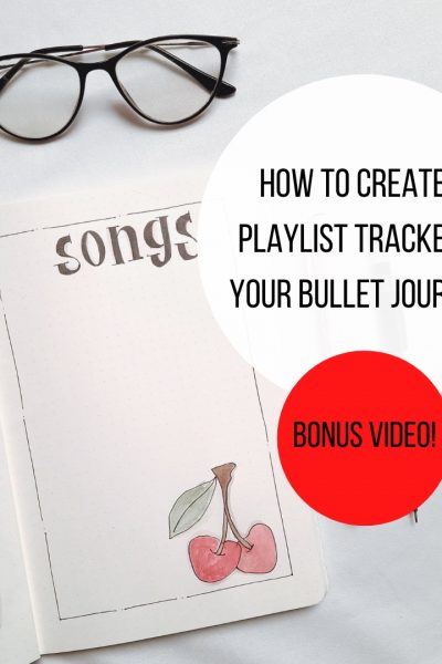 feature-image-how-to-create-a-playlist-tracker