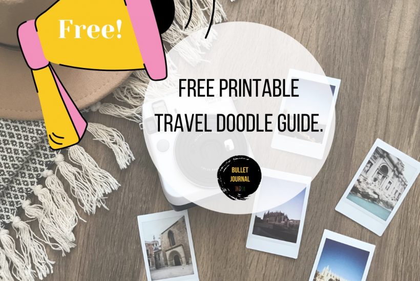 free-printable --travel-doodle-guide-feature-image