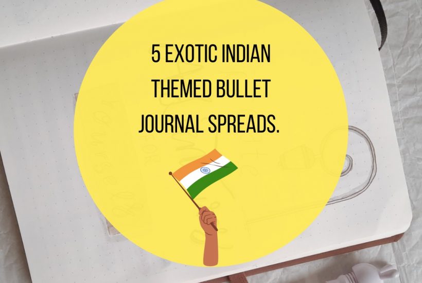 feature-image-5-exotic-indian-spreads