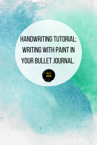 paint-handwriting-feature-image