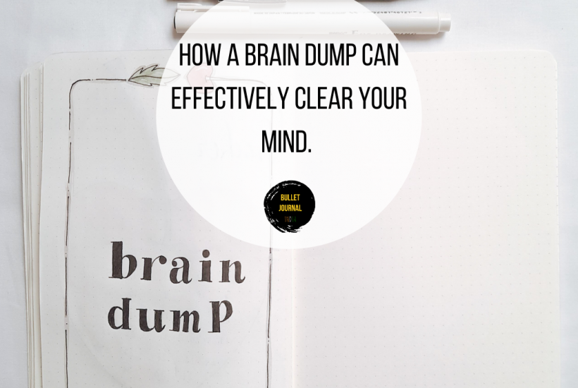 brain-dump-bullet-journal-feature