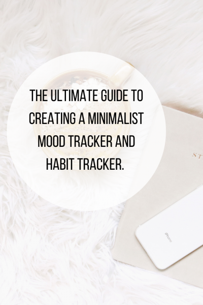 feature-image-ultimate-guide-to-a-mood-tracker