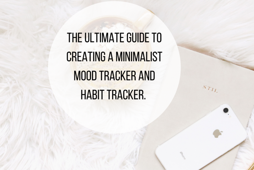feature-image-ultimate-guide-to-a-mood-tracker