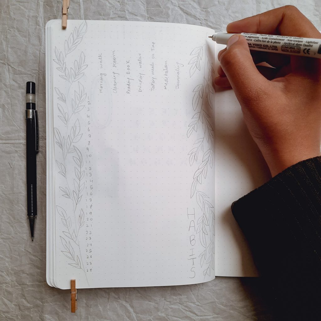 habit-tracker-second-step