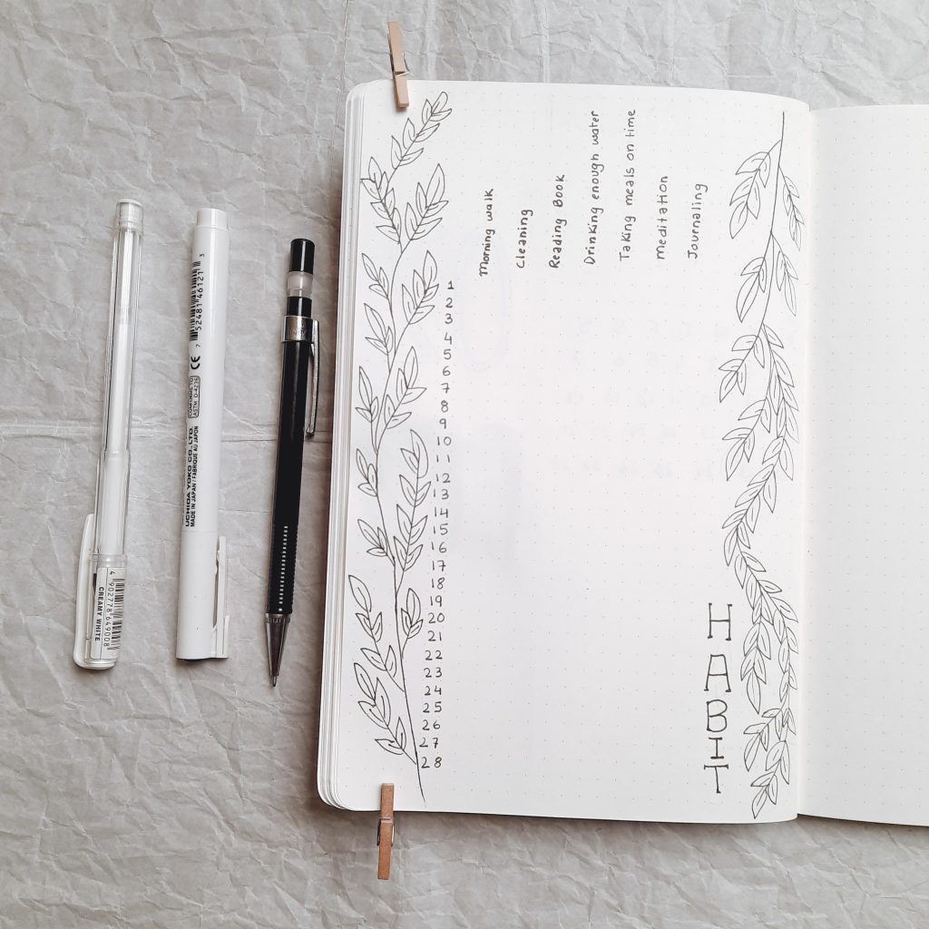 habit-tracker-third-step