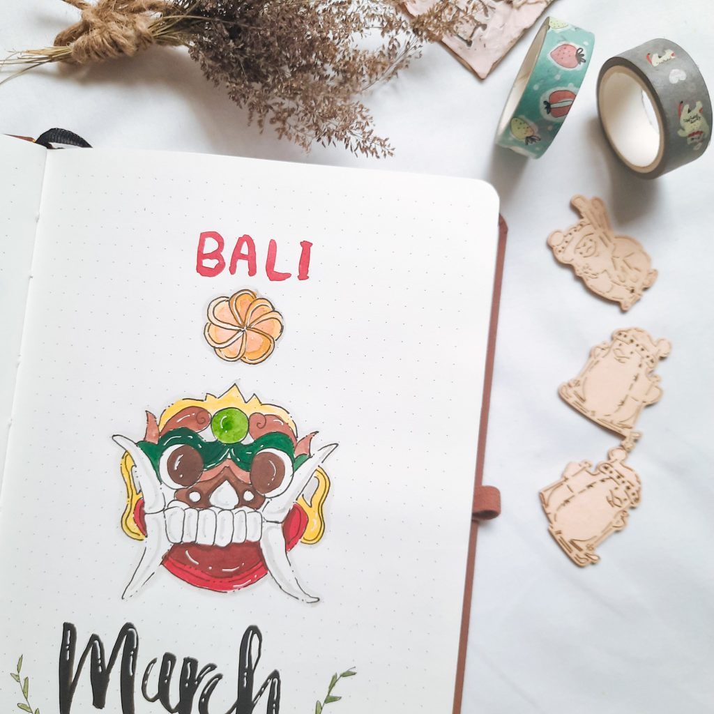 bali-cover-page-march