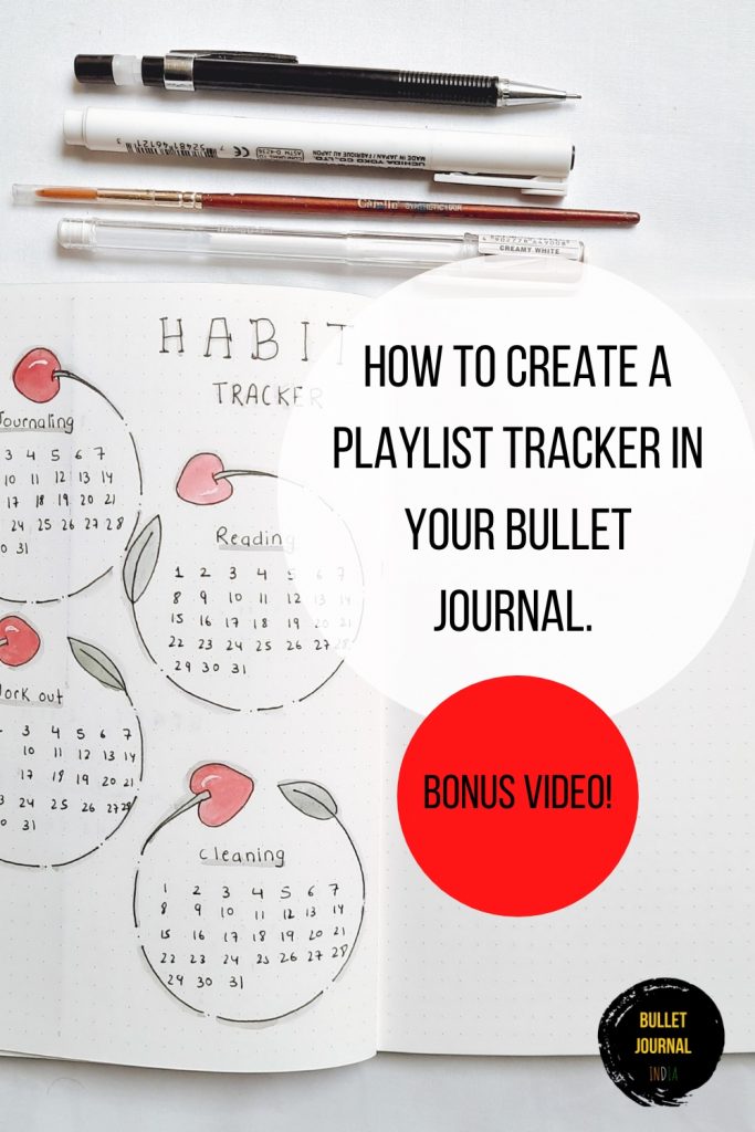 feature-image-how-to-create-a-playlist-tracker 