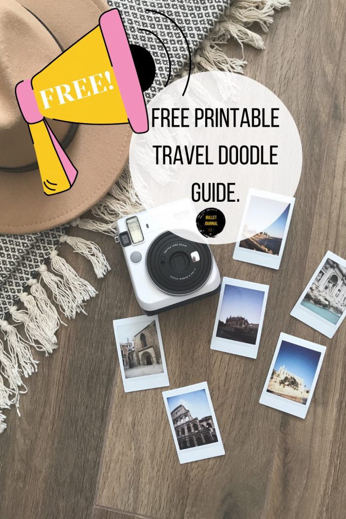 free-printable-travel-doodle-guise-feature-image 