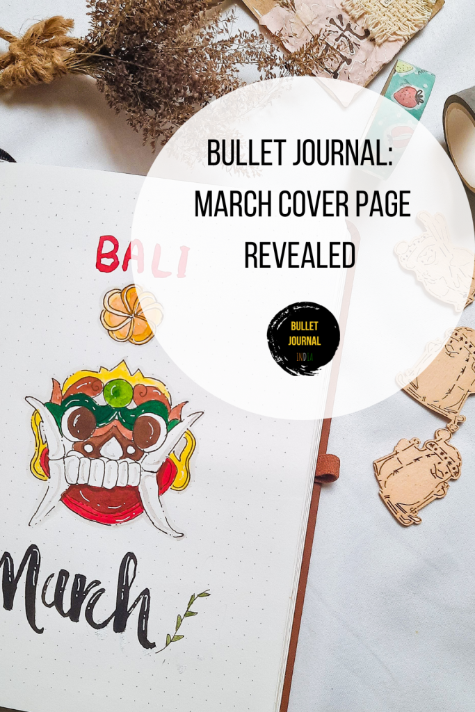 pinterest-march-cover-page-revealed 