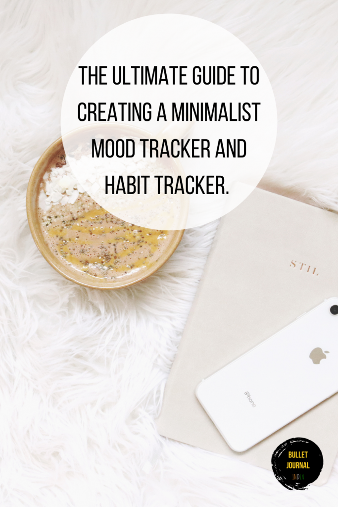 pinterest-feature-image-mood-tracker