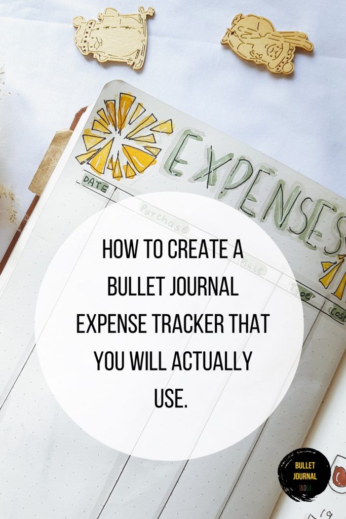 how-to-create-an-expense-tracker-pinterest-image