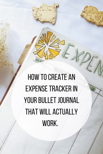 expense-tracker-feature-image