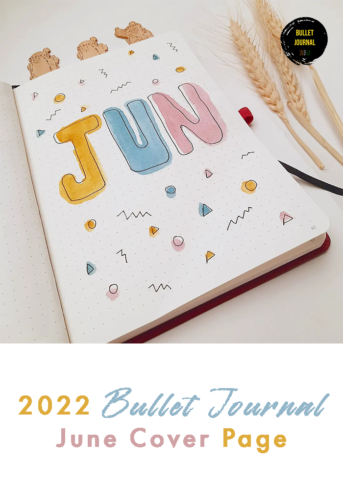 June cover page 